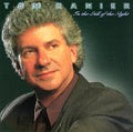 Tom Ranier - In the Still of the Night (CD)