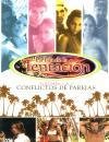 La Isla Del La Tentacion, Vol. 2 of 3: Conflictos De Parejas (DVD)
