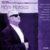 Arsiv Ser. 2'li (CD)
