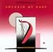 Rudiger Oppermann - Unchain My Harp (CD)