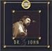 Dr. John - Golden Legends (CD)