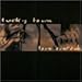 Lucky Town - Love Overdub (CD)