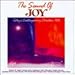 The Sound Of Joy: Today's Contemporary Christian Hits (CD)