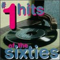 Number One Hits of 60's (CD)