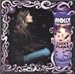 Molly & The Makers - Lucky Flame (CD)