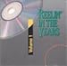 Reelin in the Years 1 (CD)
