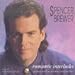 Spencer Brewer - Romantic Interludes (CD)