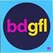 Buffalo Daughter - Great Five Lakes (CD)