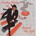 Checker, Chubby - Toward the Light (CD)