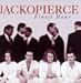 Jackopierce - Finest Hour (CD)