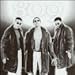 809 - Ocho Cero Nueve (CD)