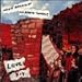 Love Kit - Who's Afraid of the Radio Tower (CD)
