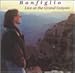 Robert Bonfiglio - Live at the Grand Canyon (CD)