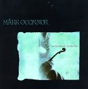Mark O'Connor - Stone From Which the Arch Was Made (CD)