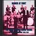 Dance Bands of the 30's: Dinner at 8 (CD)
