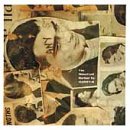 Harry K. - The Reluctant Barber (CD)