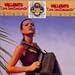Vallenato Con Sentimiento (CD)