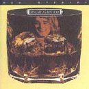 Rod Stewart - Sing It Again Rod (CD)