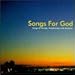 Songs For God (CD)