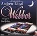 Webber - An Evening With Andrew Lloyd Webber (CD)