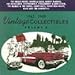 1963-1969 Vintage Collectibles 2 (CD)