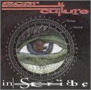 Scar Culture - Inscribe (CD)