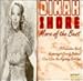 Shore, Dinah - More of the Best (CD)