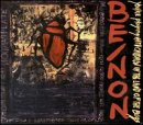 Be/Non - You're Playing With Children in the Land of Bugs (CD)