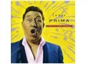 Louis Prima - Capitol Collectors (CD)