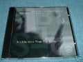 Jeff Zelnick - A Little More Than The Blues (CD)