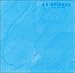 45 Spiders - Mizu No Oto (CD)