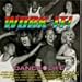 Work It: Dance = Life (CD)