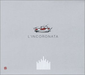 L'Incoronata - L'incoronata (CD)