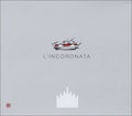 L'Incoronata - L'incoronata (CD)