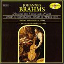 Dmitri Shostakovich / Sergei Prokofiev / Benjamin Britten / Pieter Wispelwey / Dejan Lazic - Sonatas for Cello and Piano (CD)