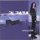 DJ Dara - Halfway Home (CD)