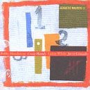 Bobby Hutcherson / Craig Handy / Lenny White / Jerry Gonzalez - Acoustic Masters II (CD)