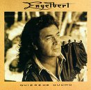 Engelbert Humperdinck - Quiereme Mucho (CD)