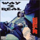 Way 2 Real - 38th Street (CD)