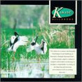 Kakadu Billabong (Sounds of Nature) (CD)