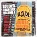 Louder Than Ever 1 (CD)