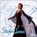 Marcome - Seven Seas (CD)