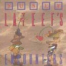 Yusef Lateef - Encounters (CD)