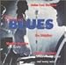 Basic Blues 2 (CD)