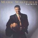 Mark Whitfield - Patrice (CD)