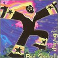 Bad Haskells - Day Glo (CD)