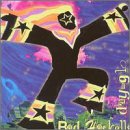Bad Haskells - Day Glo (CD)