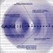 Gauge - One (CD)