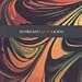 Supreme Love Gods - Supreme Love Gods (CD)