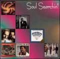 Chuck Brown & The Soul Searchers - Soul Searchin (CD)